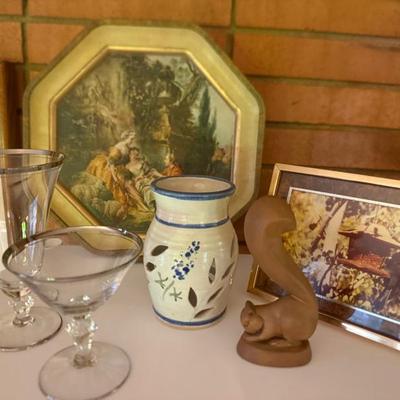 Sale Photo Thumbnail #71