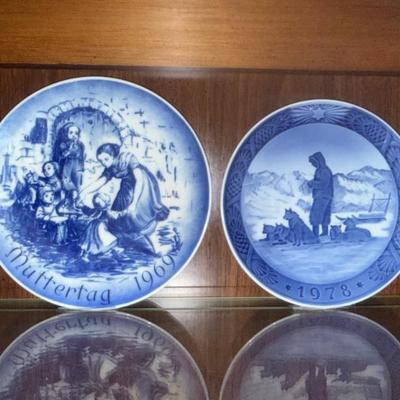 Sale Photo Thumbnail #44