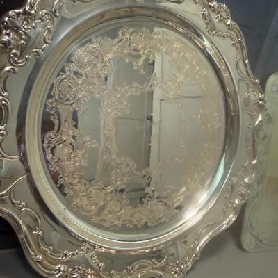 Sale Photo Thumbnail #80