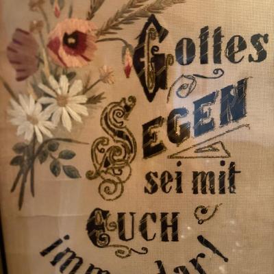 Sale Photo Thumbnail #187