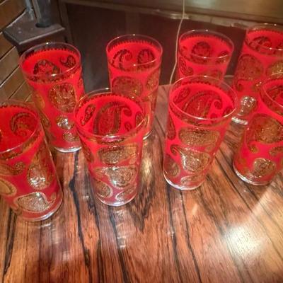 Sale Photo Thumbnail #139