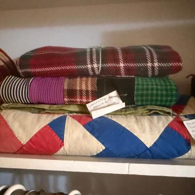 Sale Photo Thumbnail #115