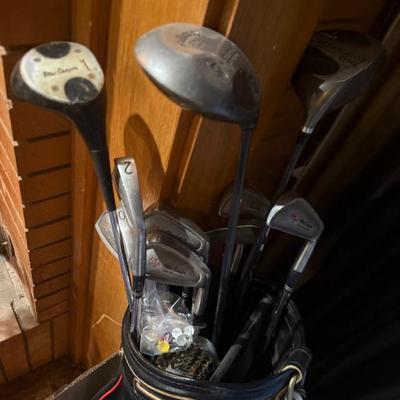 Sale Photo Thumbnail #113