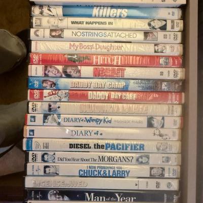 Sale Photo Thumbnail #101