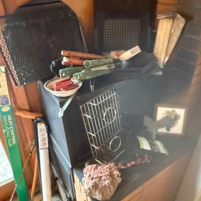 Sale Photo Thumbnail #49