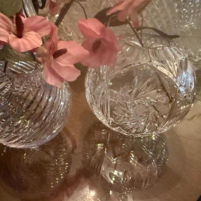 Sale Photo Thumbnail #186