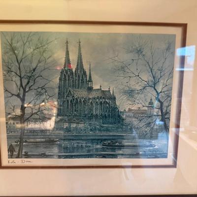 Sale Photo Thumbnail #54