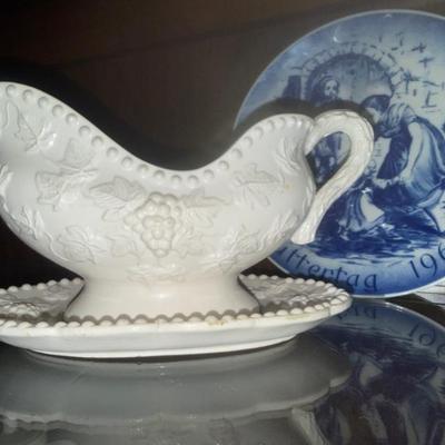 Sale Photo Thumbnail #191