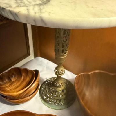 Sale Photo Thumbnail #66