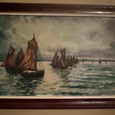 Sale Photo Thumbnail #125