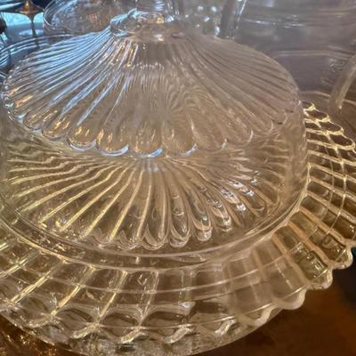 Sale Photo Thumbnail #40