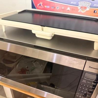 Sale Photo Thumbnail #147