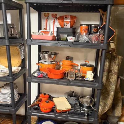 Sale Photo Thumbnail #167