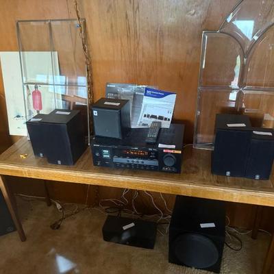 Sale Photo Thumbnail #9