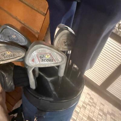 Sale Photo Thumbnail #74