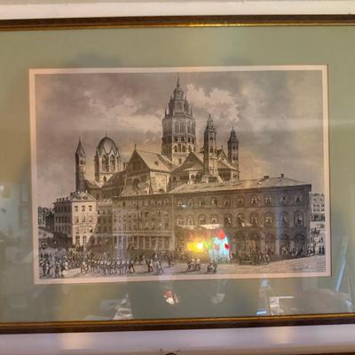 Sale Photo Thumbnail #53