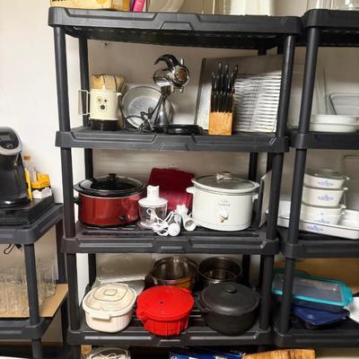 Sale Photo Thumbnail #168