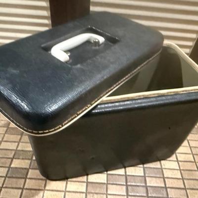 Sale Photo Thumbnail #77