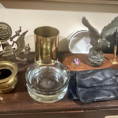 Sale Photo Thumbnail #152