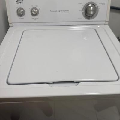 Sale Photo Thumbnail #145