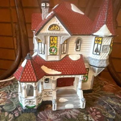 Sale Photo Thumbnail #69