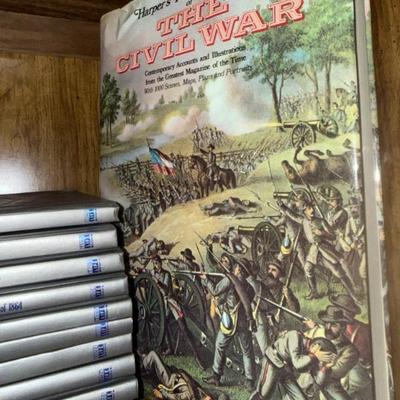 Sale Photo Thumbnail #118