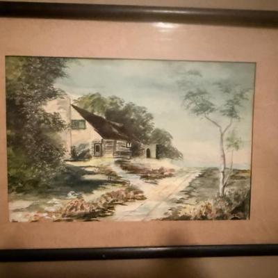 Sale Photo Thumbnail #126