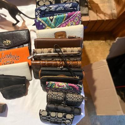 Sale Photo Thumbnail #108