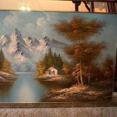 Sale Photo Thumbnail #189