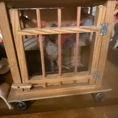 Sale Photo Thumbnail #173