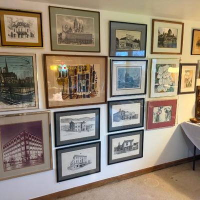 Sale Photo Thumbnail #50