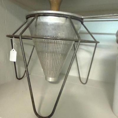 Sale Photo Thumbnail #82