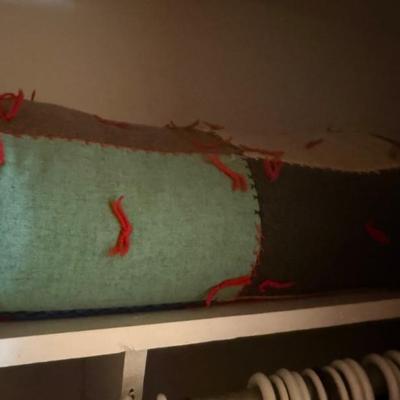 Sale Photo Thumbnail #116