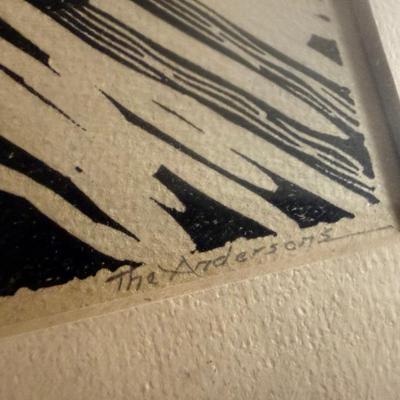 Sale Photo Thumbnail #128