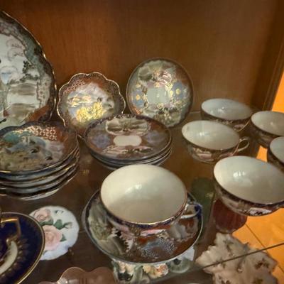 Sale Photo Thumbnail #136