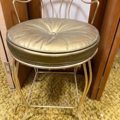 Sale Photo Thumbnail #176