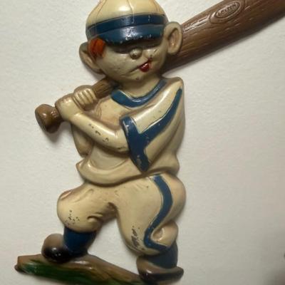 Sale Photo Thumbnail #163