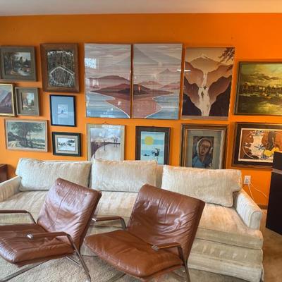 Sale Photo Thumbnail #10