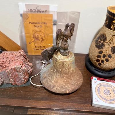 Sale Photo Thumbnail #154