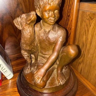 Sale Photo Thumbnail #183