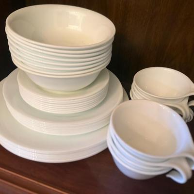 Sale Photo Thumbnail #43