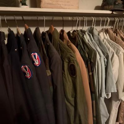 Sale Photo Thumbnail #117