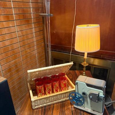 Sale Photo Thumbnail #27