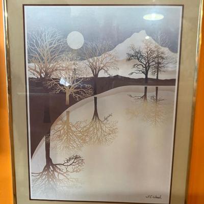 Sale Photo Thumbnail #16