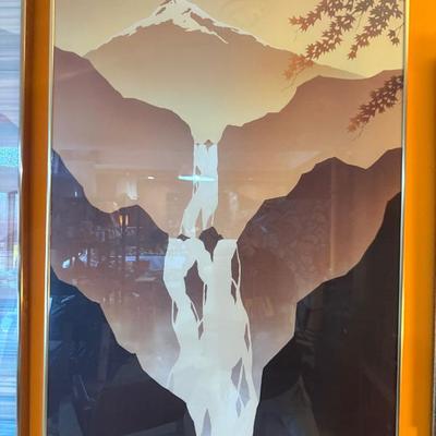 Sale Photo Thumbnail #19