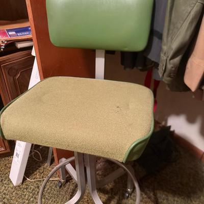 Sale Photo Thumbnail #141