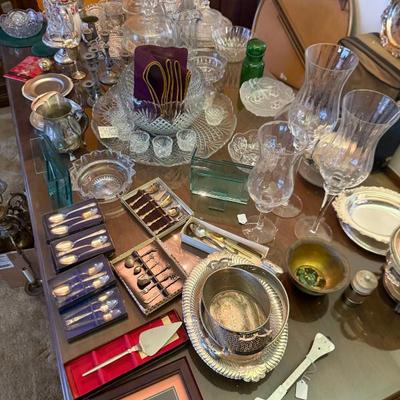 Sale Photo Thumbnail #29