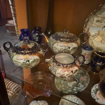 Sale Photo Thumbnail #135