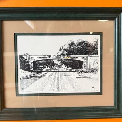 Sale Photo Thumbnail #15