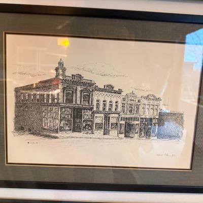 Sale Photo Thumbnail #55